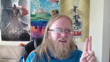 Reboot S1 E8: Enzo the smart