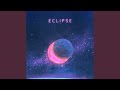 Miniature de la vidéo de la chanson Eclipse