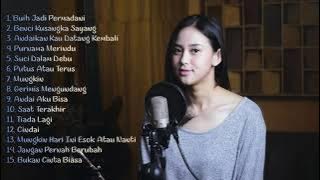 SYIFFA SYAHLA full Album 2021 - Top 15 Lagu Cover