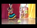 Shreya performing chaganpuzha kili paadi..... Mp3 Song