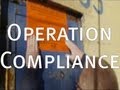 Operation Compliance: Detroit&#39;s War on Small Business