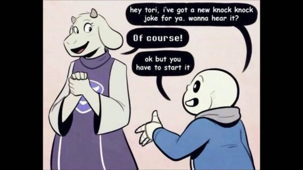 Шутки санса про кости на русском список