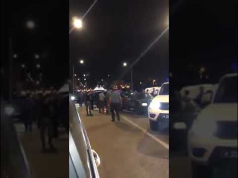 Video: Մոսկվայի մարզն ուժեղացրել է հուշարձանների պահպանությունը