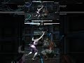 Skalolaz VS We Unstoppable MK10