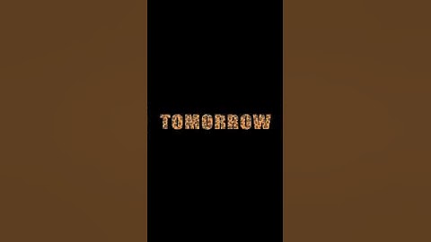 Thumbnail of Latto teases the music video for “Chicken Grease” releasing tomorrow 🔥 #shorts #latto