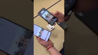 Huawei new technology #huawei