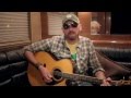 Corey Smith Covers Push By Matchbox 20 wapka(.mp3 .mp4) Mp3 - Mp4 Download