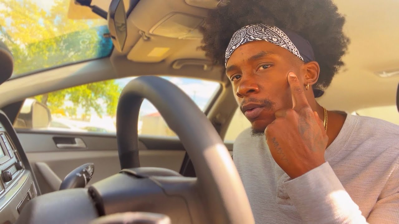 As a Man it's better to be RESPECTED than LIKED!