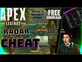 Apex Legends Cheats 2026 | Undetected Aimbot, ESP &amp; Wallhack — No Recoil, Triggerbot &amp; Radar Hack