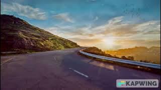 SALAM MANIS ~ Biduan Negara Datuk Ahmad Jais