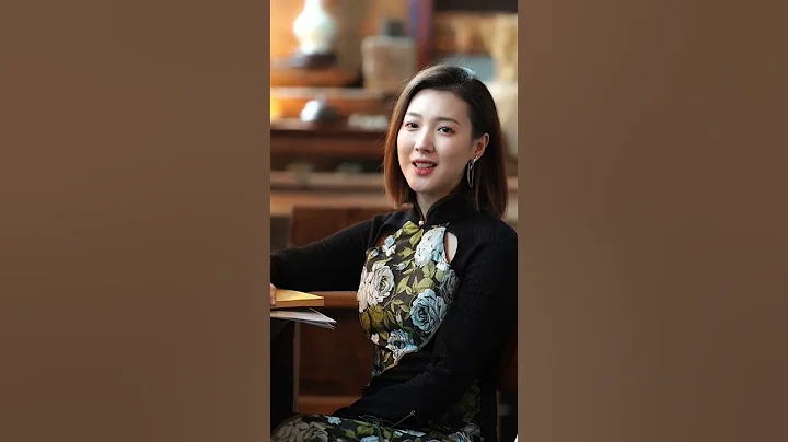 什麼才是意難平？ #意難平 - 天天要聞