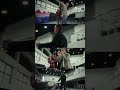 Гоша Грачевский - Нелетная погода
