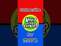 Would you rather have 😉 I daily life edition | #quiz #subscribe #viralshorts