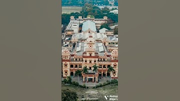 IIT BHU Edit Status|| Motivational Status||IIT STATUS||#shorts#iit