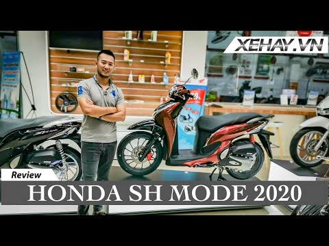 Xehay.vn youtube