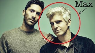 Max Joseph: Signs That You Might Be a Bad Boss