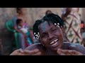 S kide x P  Galax  - Mjomba Mchumali (Official Video)