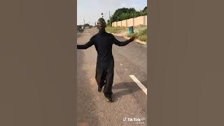 Makeny Chawec Thokreel comedy