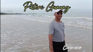 PUTERI GUNUNG//COVER -cms