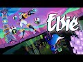 Elsie Magitek Edition video