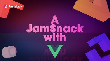 JamSnack - What