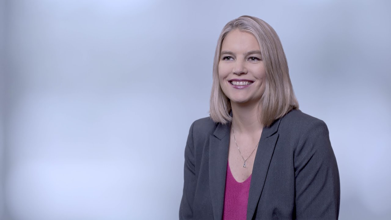 Meet breast surgical oncologist Elizabeth FitzSullivan, M.D. center for reproductive rights