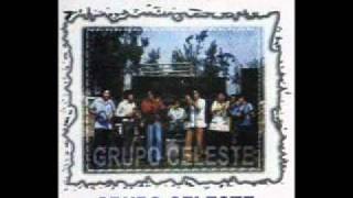 EL GRUPO CELESTE-EL VIEJO MOLINO