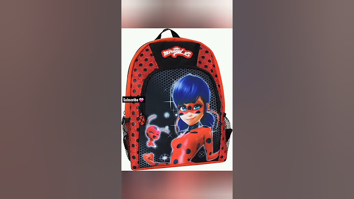 miraculous ladybug 🐞 vs wednesday addams #shorts #youtubeshorts