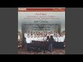 Miniature de la vidéo de la chanson Repentir