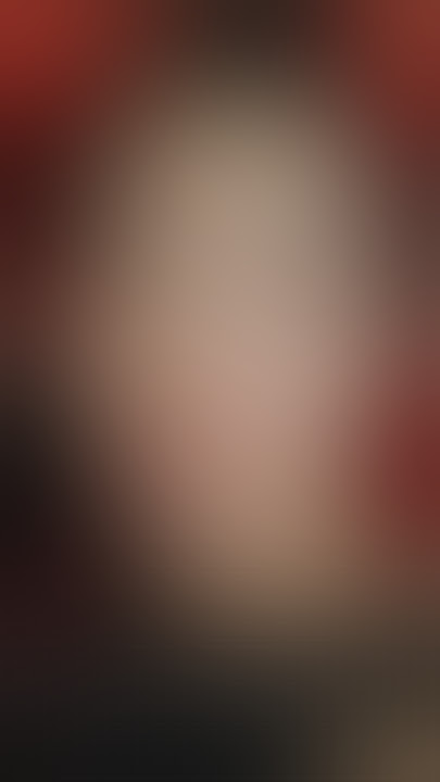 wiendhie_kitty~1624729807~2604744915931717541_3542857908(1)