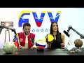 Próximamente nuestro primer Podcast
