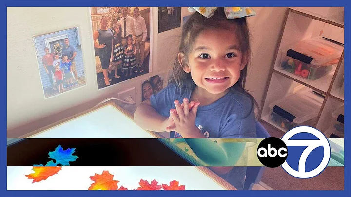 Low wages, worker shortages creating child care crisis for parents