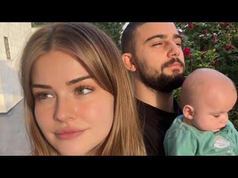 اليونا عم بتحكي روسي وبتعلم يزن