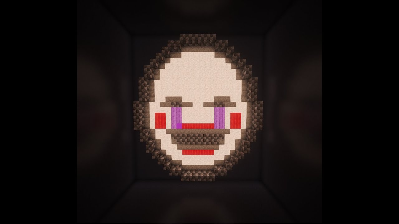 Music Box Trailer - YouTube
