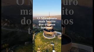 #vivendoeuropa #morarnairlanda #imigrantesnaeuropa #turismo #brasileironaespanha #viajar