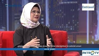 Download lagu Kick Andy - Menolak Menyerah (4)