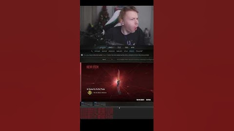 twitch: StRoGo |скрафтил бабочку градиент в кс #StRoGo #strogo #кскрафты #ножбабочка #крафтаножейвкс