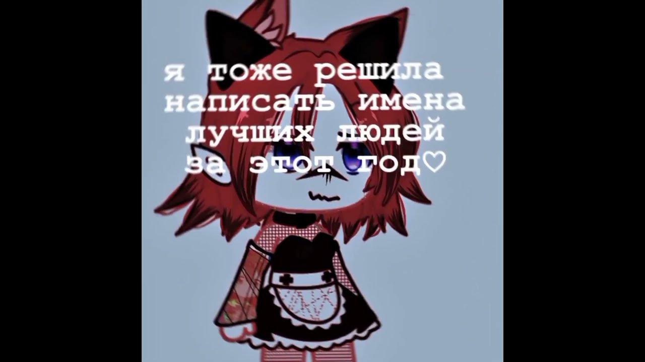 Почему кап кап лагает. Почему кап кап лагает