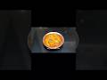 चमचमीत मटकी बटाटा रस्सा भाजी |#food #recipe #cooking #trending #viral #shorts #veg |