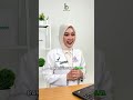 Gula Darah 415 ke 170? Simak Perjalanan Ibu Khoirun Nikmah | Testimoni Diaberis