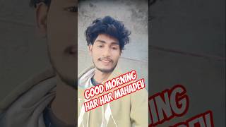 Dekhha Tenu Lyrical Song - New Wedding Song Mohammad Faiz Jaani Mr. & Mrs. Mahi