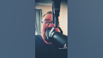 Thumbnail of Urodzeni jesienią (Cover)