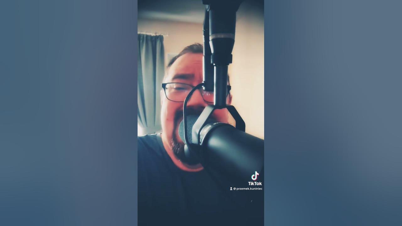 Urodzeni jesienią (Cover) Urodzeni jesienią (Cover)
