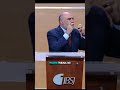 SABES QUE TE HA PRESERVADO..?? video completo en el canal