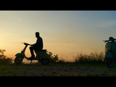Kupaksa Untuk Melangkah.Reggae "RUKUN RASTA" (Iwan FALS)