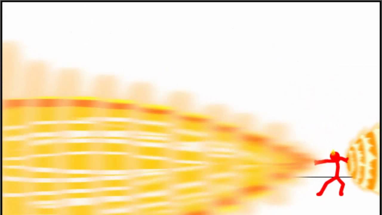 Combo Breaker - stickman fight! - YouTube