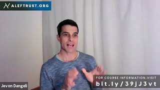 Transpersonal Coaching Psychology – TCP – Virtual Open House