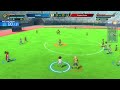 Inazuma Eleven Victory Road serie