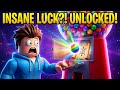 Roblox Tycoon: Unlocking the Secrets of the Gumball Machine