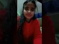 Red Vibes & Beautiful Smiles: Wife's Amazing Performance 🌹#shorts #ytshorts